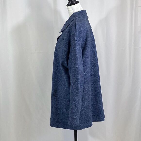 Chiara Boni La Petite Robe Melisa Jacket size 14 - Picture 8 of 13